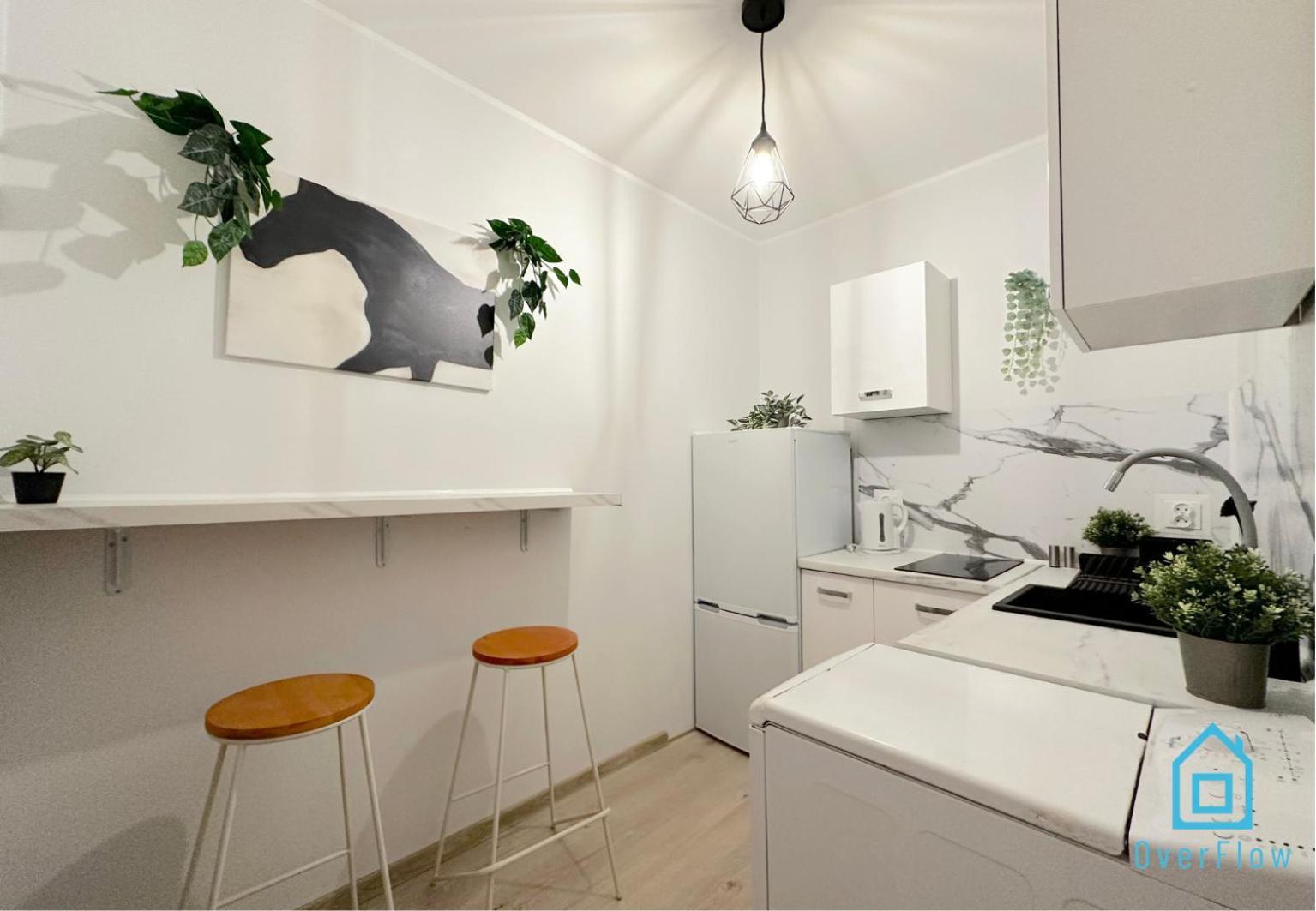 Piggy Room Gdansk Luaran gambar
